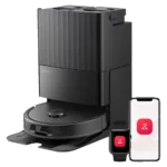 Roborock QV 35A