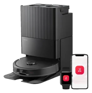 Roborock QV 35A