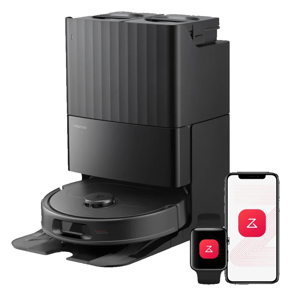 Roborock QV 35A