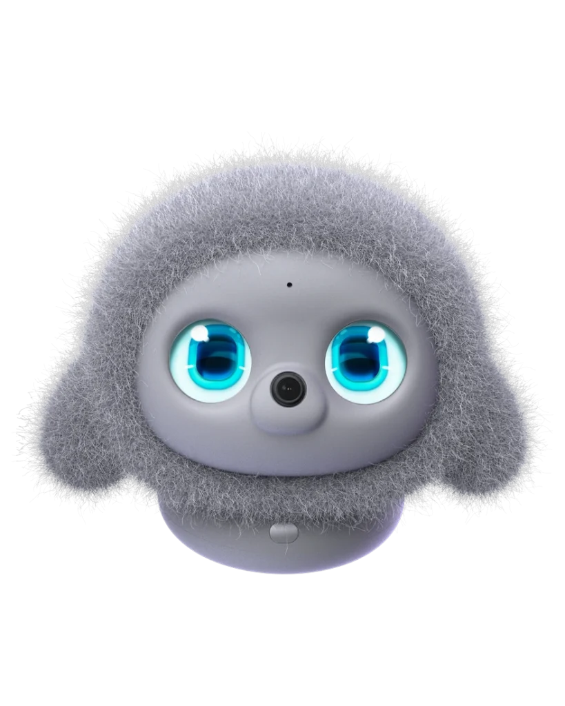 Ropet KAMOMO