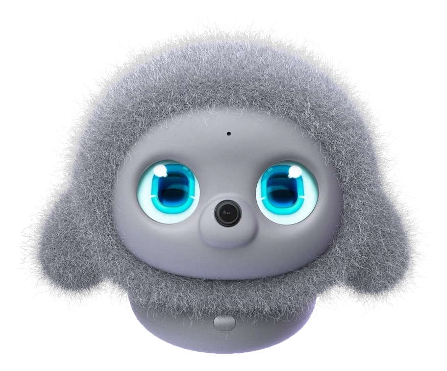 Ropet KAMOMO