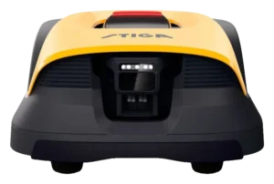 Stiga A 15v