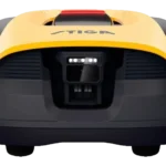 Stiga A 15v