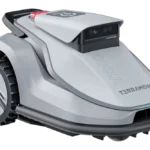 TerraMow V1000