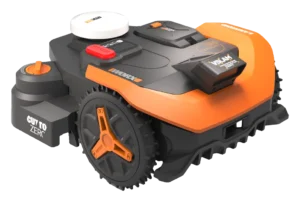 Worx Landroid Vision Cloud WR310