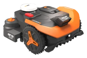 Worx Landroid Vision Cloud WR310