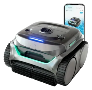 Wybot C2