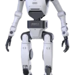 X-Humanoid Tiangong 3.0