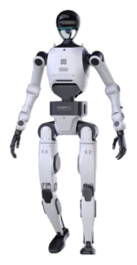 X-Humanoid Tiangong 3.0
