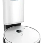 Yeedi Vac Station