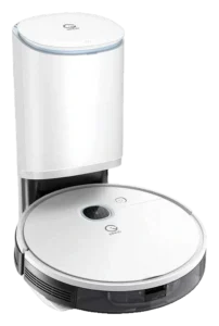 Yeedi Vac Station