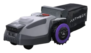 ANTHBOT N8