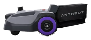 ANTHBOT N8 LiDAR