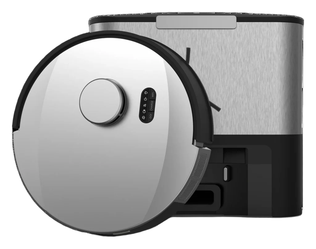 bObsweep UltraVision