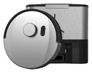 bObsweep UltraVision