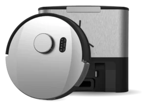 bObsweep UltraVision
