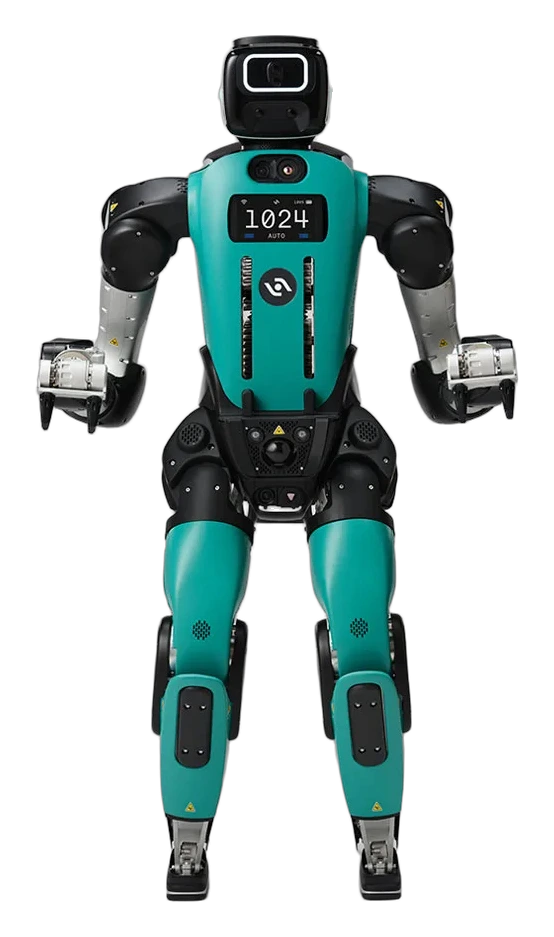 Digit 5