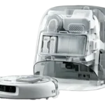 DJI ROMO P2