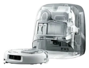DJI ROMO P2