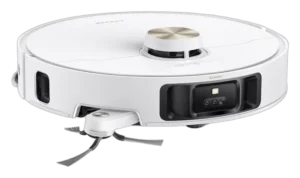 Dreame L50s Pro Ultra