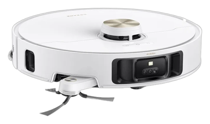 Dreame L50s Pro Ultra