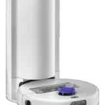 Dyson R1 Nurovi Dry