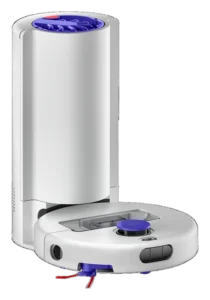 Dyson R1 Nurovi Dry