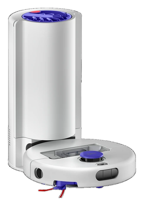 Dyson R1 Nurovi Dry