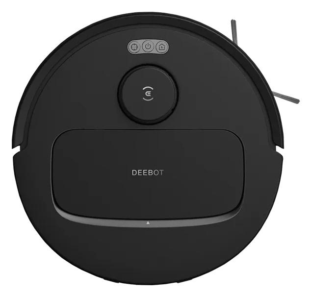 Ecovacs Deebot Neo 4.0