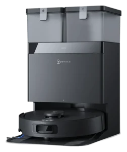 Ecovacs Deebot T30C