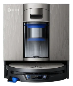 Ecovacs Deebot X12S OmniCyclone