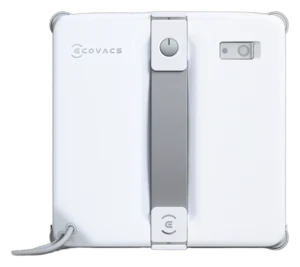 Ecovacs Winbot Mini 2