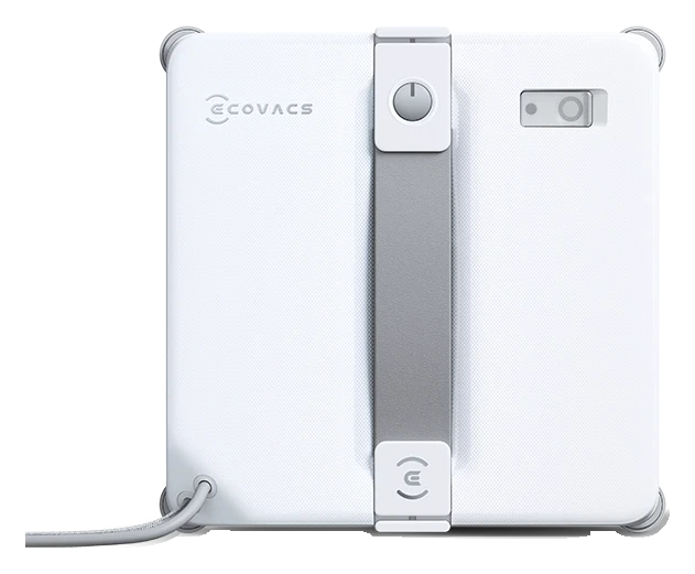 Ecovacs Winbot Mini 2