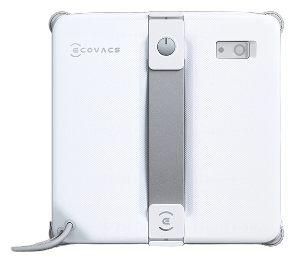 Ecovacs Winbot Mini 2