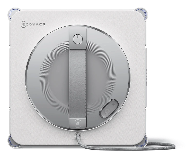 Ecovacs Winbot W2S Pro Omni