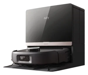 eufy Omni E35