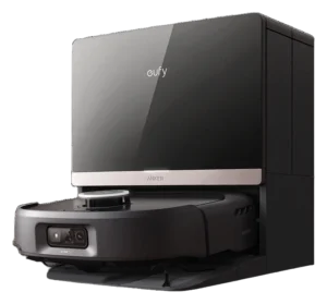 eufy Omni E35