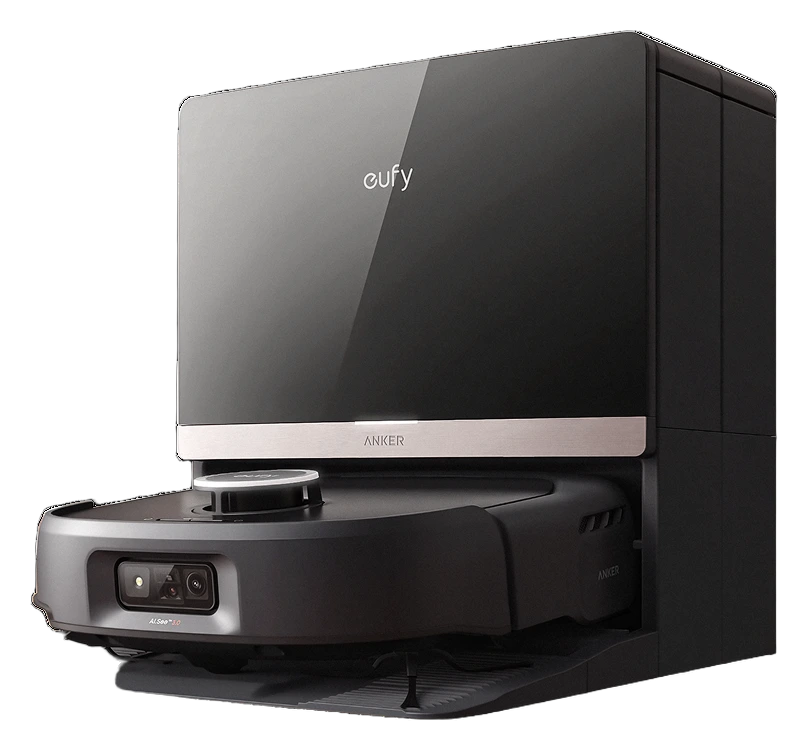 eufy Omni E35