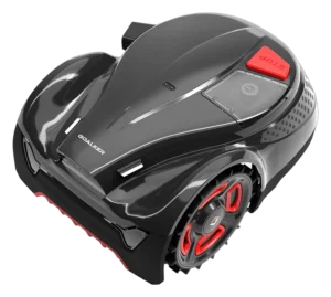 Goalker H3 Pro