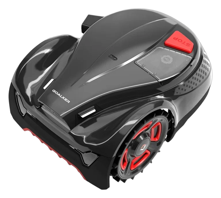 Goalker H3 Pro