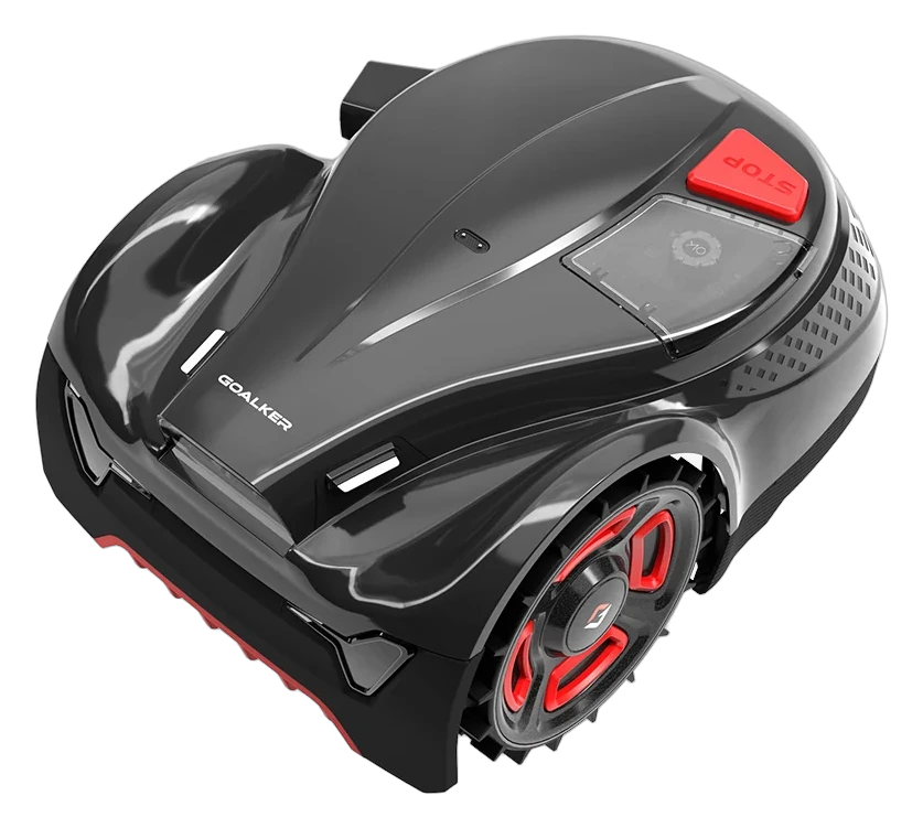 Goalker H3 Pro