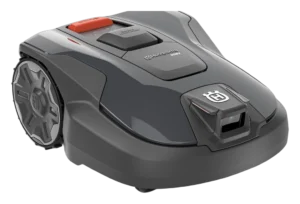 Husqvarna Automower 308V