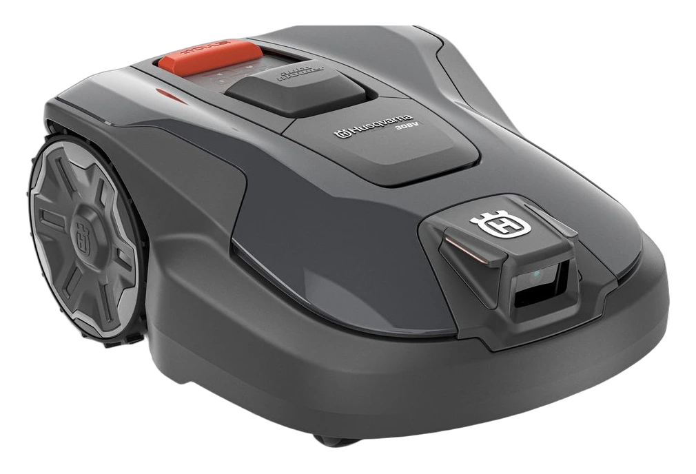 Husqvarna Automower 308V