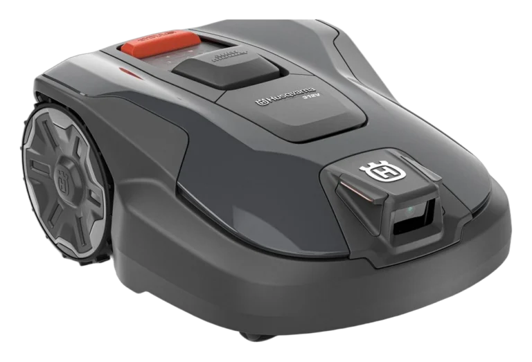 Husqvarna Automower 312V