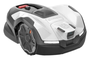 Husqvarna Automower 405VE NERA
