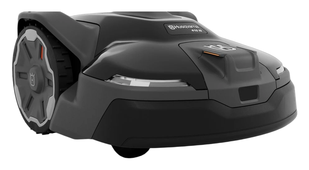Husqvarna Automower 410 iQ