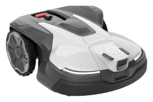 Husqvarna Automower 430V NERA