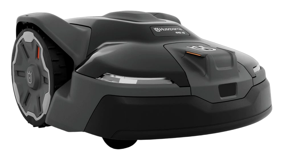 Husqvarna Automower 440 iQ