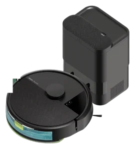 iRobot Roomba 105 Combo