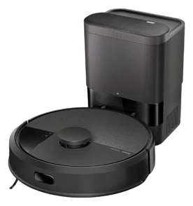 iRobot Roomba 105 Combo